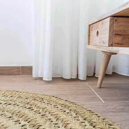 Appartement Monko Santa Catalina