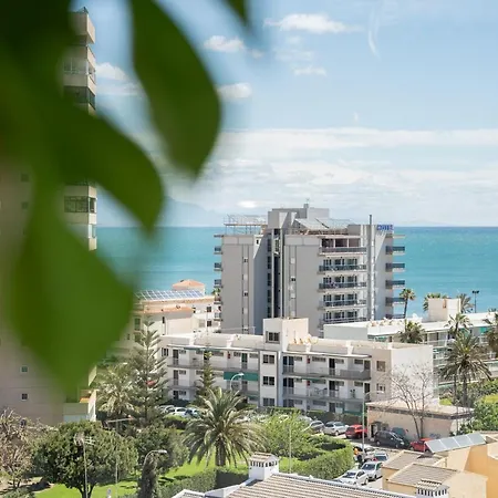Monko Santa Catalina * Τορρεμολίνος
