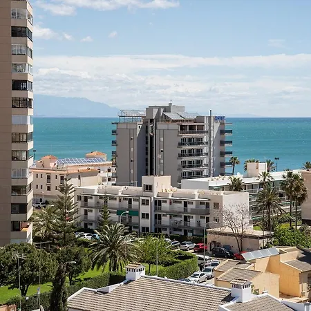 Monko Santa Catalina * Τορρεμολίνος